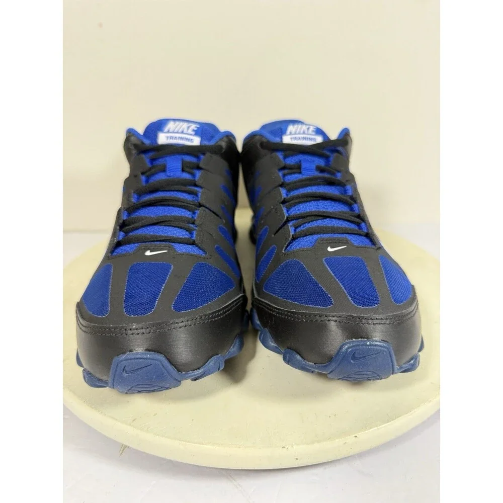 Nike reax tr